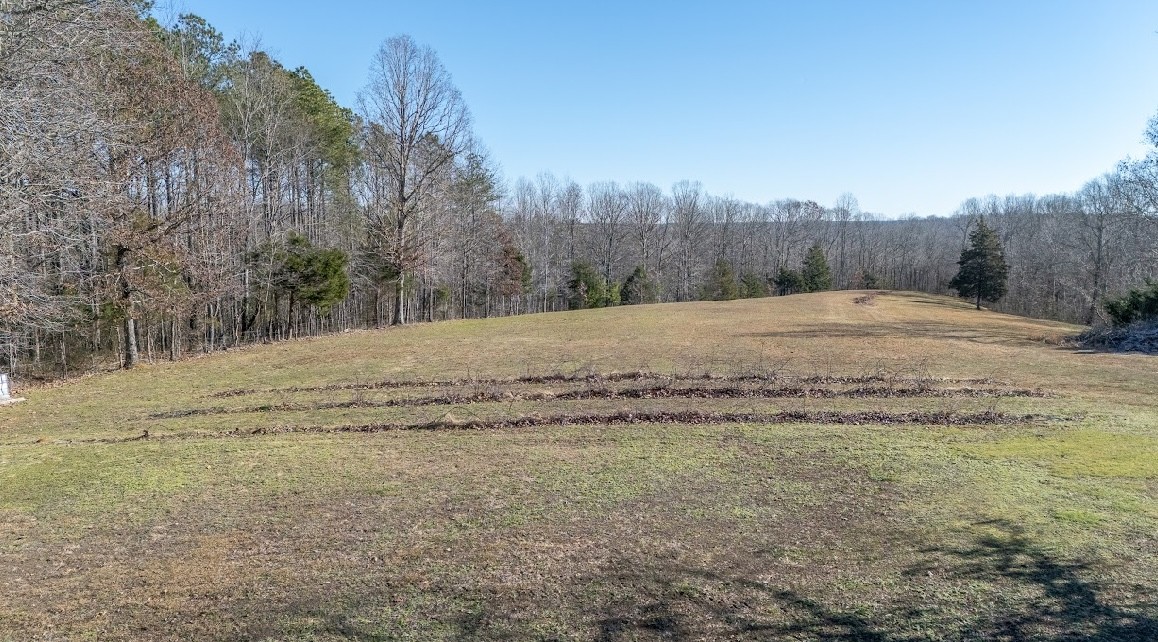 7160 Topsy Road Waynesboro, TN 38485 - Photo 10 of 99 Gallery Image 10