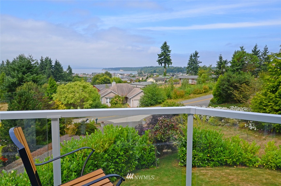 37422 Olympic View Road Northeast Hansville, WA 98340 - Photo 1 of 1 Gallery Image 1