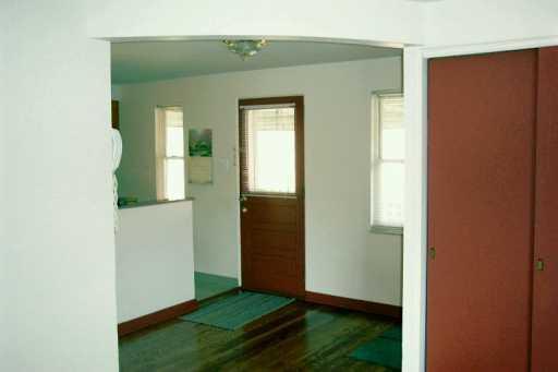 5034 Doyle Road Baldwin, PA 15227 - Photo 3 of 8 Other.