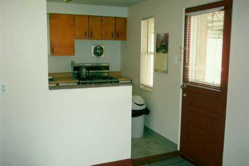 5034 Doyle Road Baldwin, PA 15227 - Photo 4 of 8 Other.