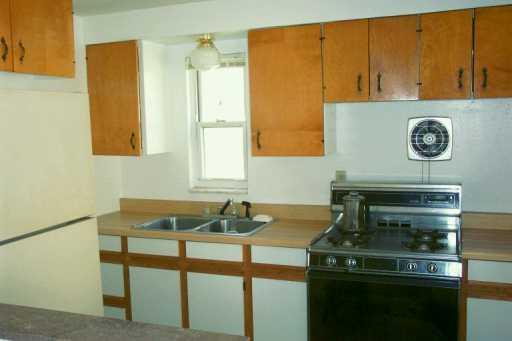 5034 Doyle Road Baldwin, PA 15227 - Photo 5 of 8 Other.