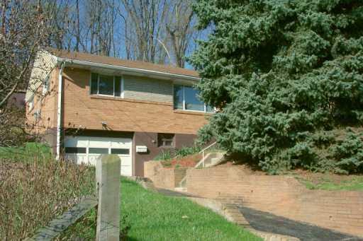 5034 Doyle Road Baldwin, PA 15227 - Photo 8 of 8 Other.