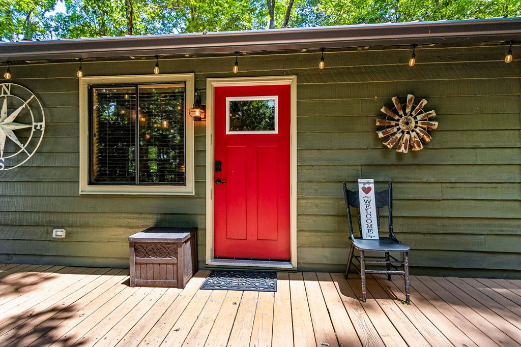 513 Persimmon Hts Road Murphy, NC 28906 - Photo 6 of 61