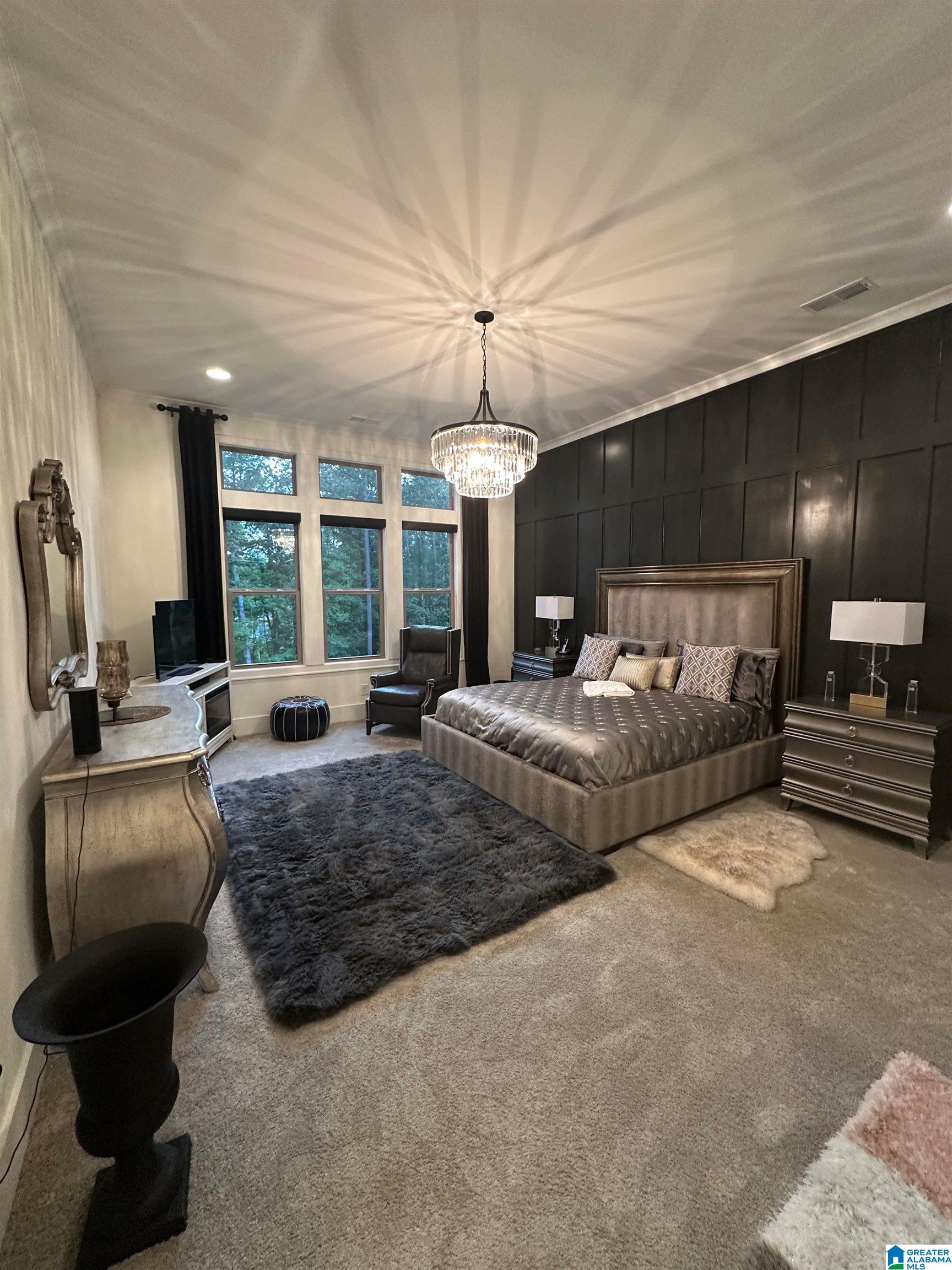 1924 Blackridge Road Birmingham, AL 35244 - Photo 19 of 63