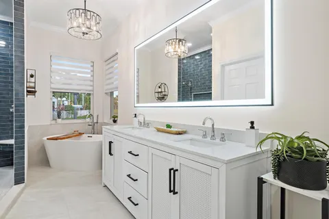 $1,325,000 | 265 Swallowtail Lane, Jupiter, FL 33458