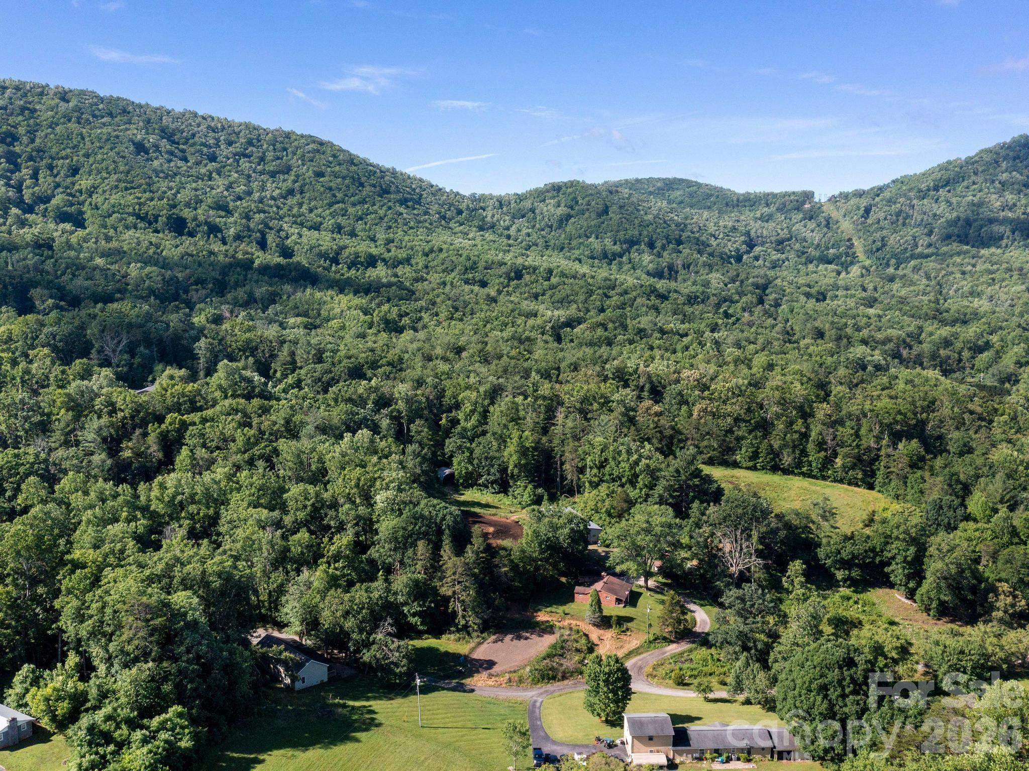 35 Cedar Farm Road Asheville, NC 28803 - Photo 32 of 35