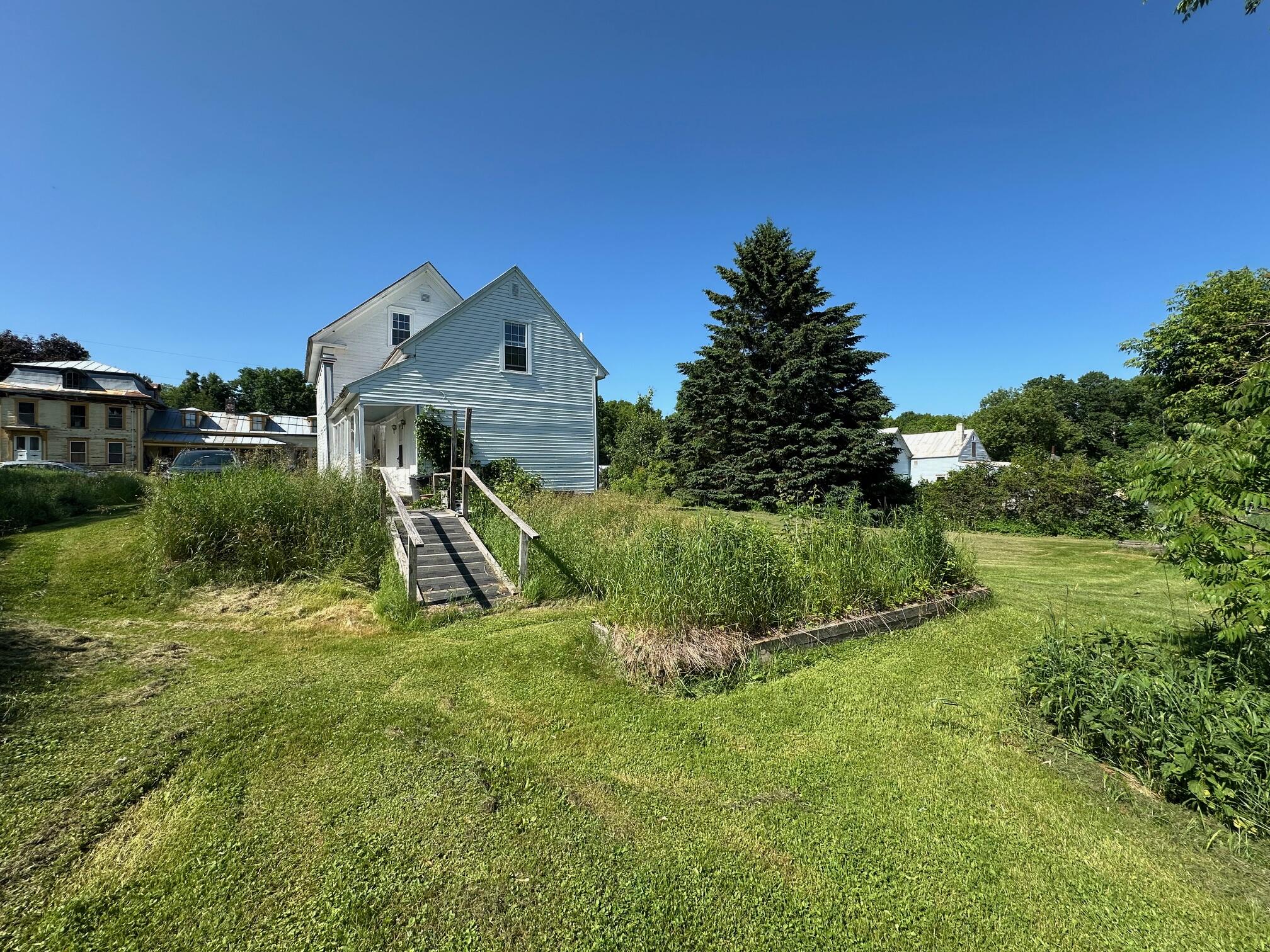 151 Lower Mills Road Madison, ME 04950 - Photo 5 of 66 IMG_9777