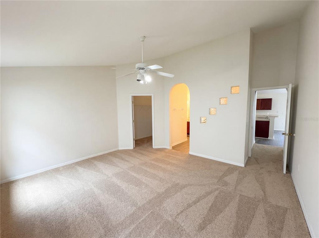 2722 Randal Way Kissimmee, FL 34743 - Photo 13 of 24