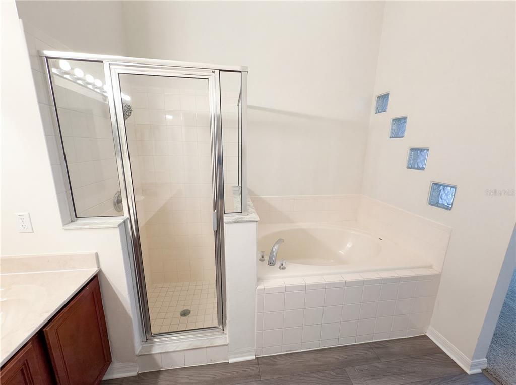 2722 Randal Way Kissimmee, FL 34743 - Photo 15 of 24