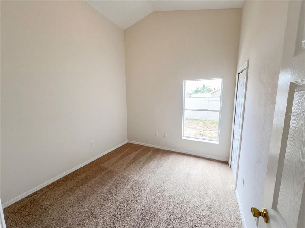 2722 Randal Way Kissimmee, FL 34743 - Photo 17 of 24