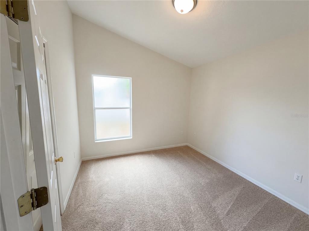 2722 Randal Way Kissimmee, FL 34743 - Photo 18 of 24