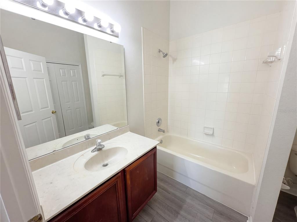 2722 Randal Way Kissimmee, FL 34743 - Photo 19 of 24