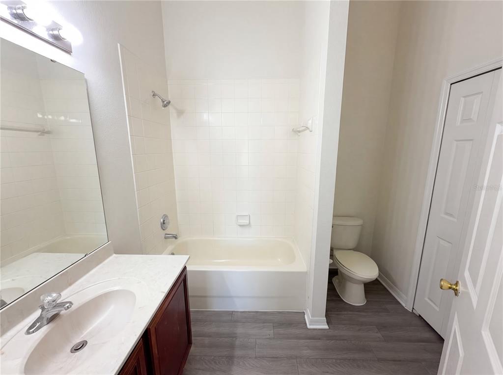 2722 Randal Way Kissimmee, FL 34743 - Photo 20 of 24