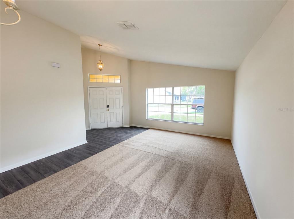 2722 Randal Way Kissimmee, FL 34743 - Photo 21 of 24