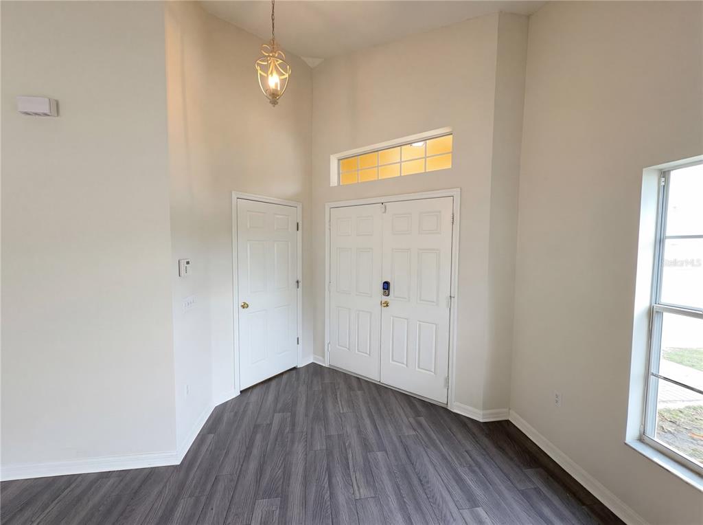 2722 Randal Way Kissimmee, FL 34743 - Photo 22 of 24