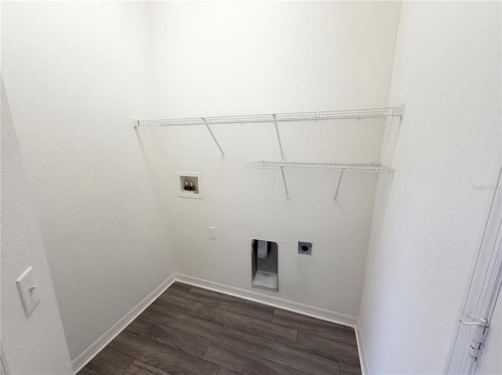 2722 Randal Way Kissimmee, FL 34743 - Photo 23 of 24