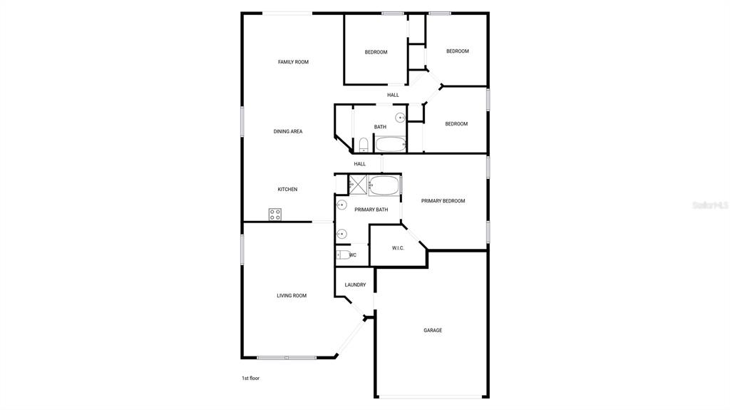 2722 Randal Way Kissimmee, FL 34743 - Photo 24 of 24