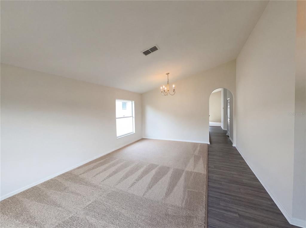 2722 Randal Way Kissimmee, FL 34743 - Photo 3 of 24