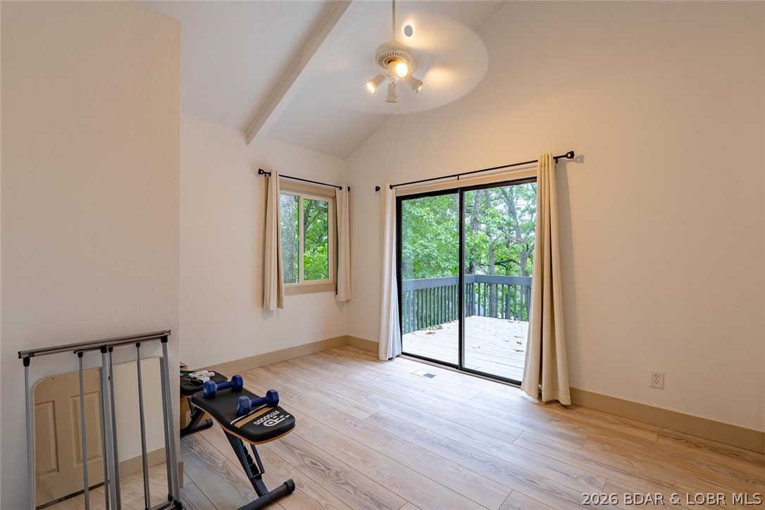 423 Hillside Road Lake Ozark, MO 65049 - Photo 28 of 37