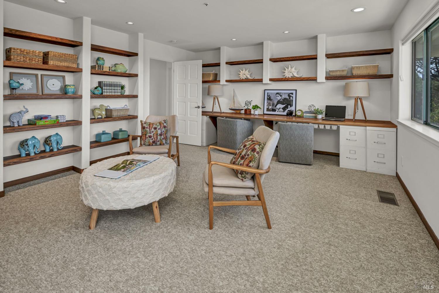 3975 Chanate Road Santa Rosa, CA 95404 - Photo 66 of 95 Gallery Image 66