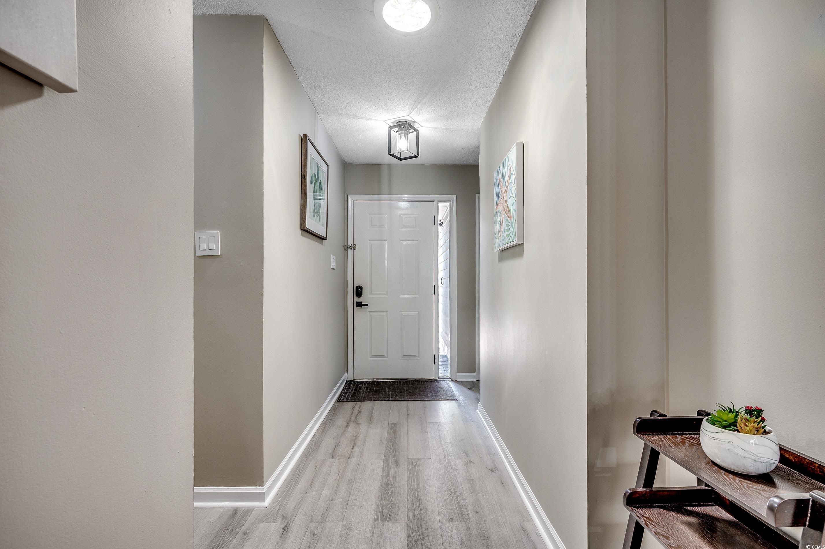 10056 Kings Road Myrtle Beach, SC 29572 - Photo 15 of 40 Gallery Image 15