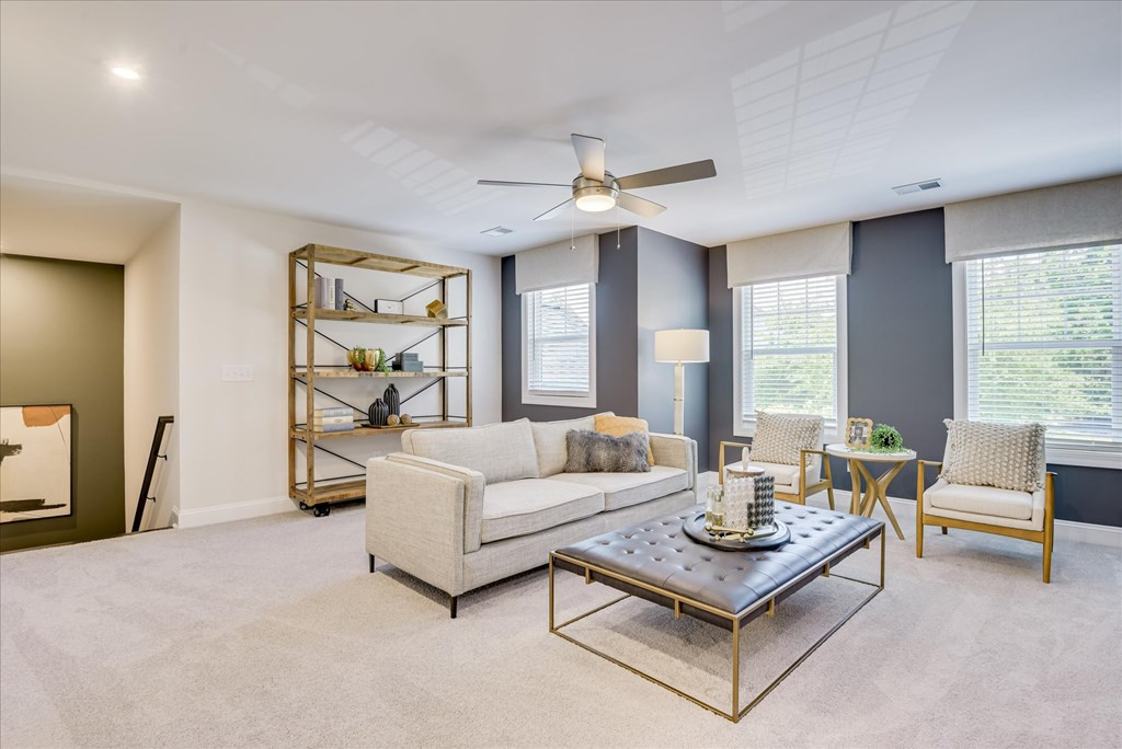 3380 Riders Drive, Unit 3D286 Sumter, SC 29150 - Photo 40 of 58 Gallery Image 40