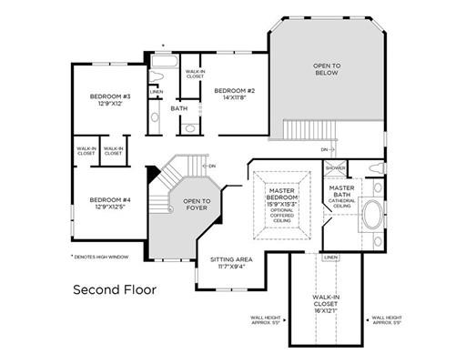 15 Longley Road, Unit LOT 143 Scituate, MA 02066 - Photo 15 of 15 Gallery Image 15