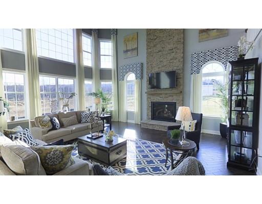 15 Longley Road, Unit LOT 143 Scituate, MA 02066 - Photo 3 of 15 Gallery Image 3
