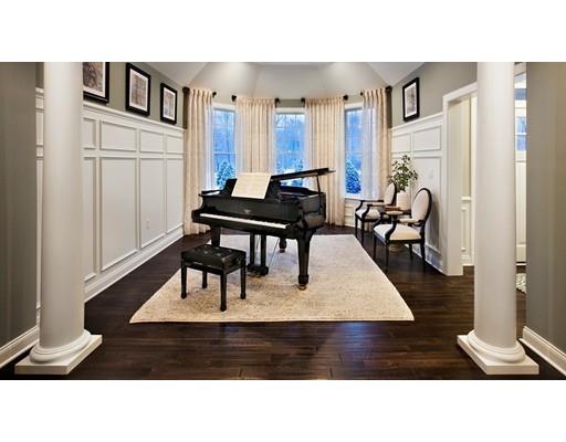 15 Longley Road, Unit LOT 143 Scituate, MA 02066 - Photo 5 of 15 Gallery Image 5
