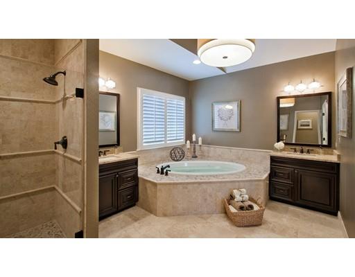 15 Longley Road, Unit LOT 143 Scituate, MA 02066 - Photo 9 of 15 Gallery Image 9