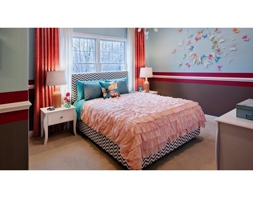 15 Longley Road, Unit LOT 143 Scituate, MA 02066 - Photo 10 of 15 Gallery Image 10