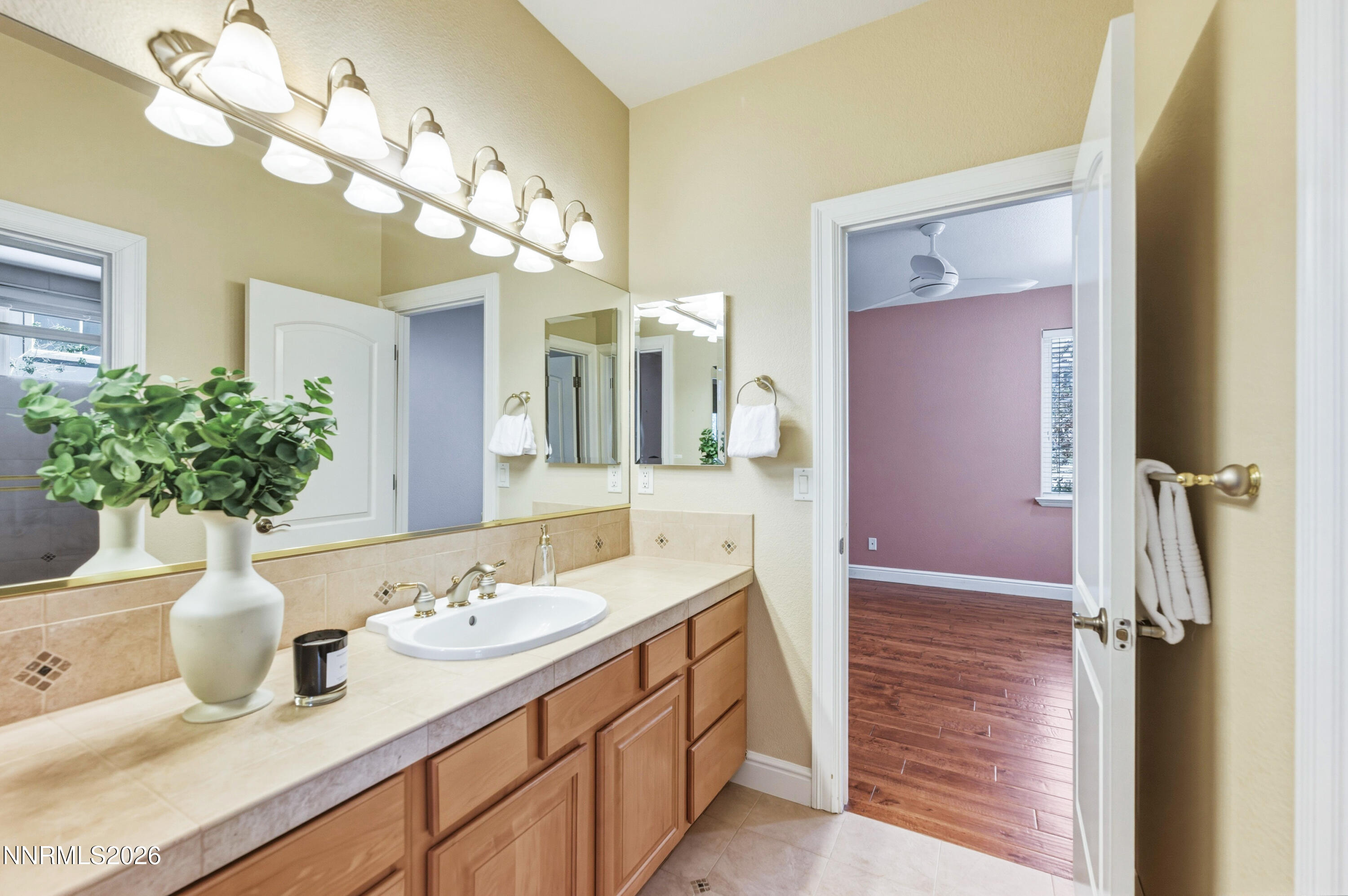 10136 Indian Ridge Drive Reno, NV 89511 - Photo 21 of 33 IR-1055