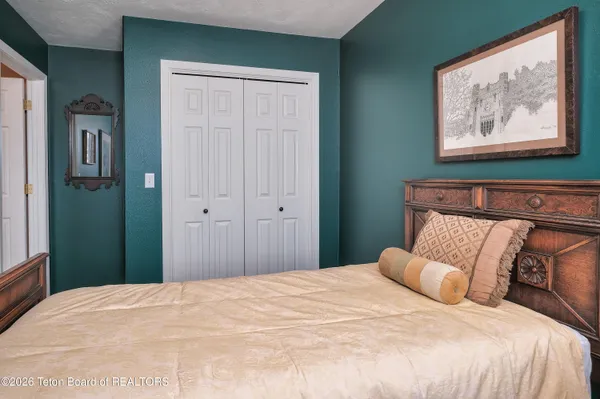 $1,280,000 | 9561 Mountain View Drive, Tetonia, ID 83452