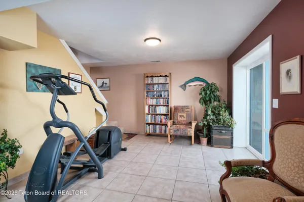 $1,280,000 | 9561 Mountain View Drive, Tetonia, ID 83452
