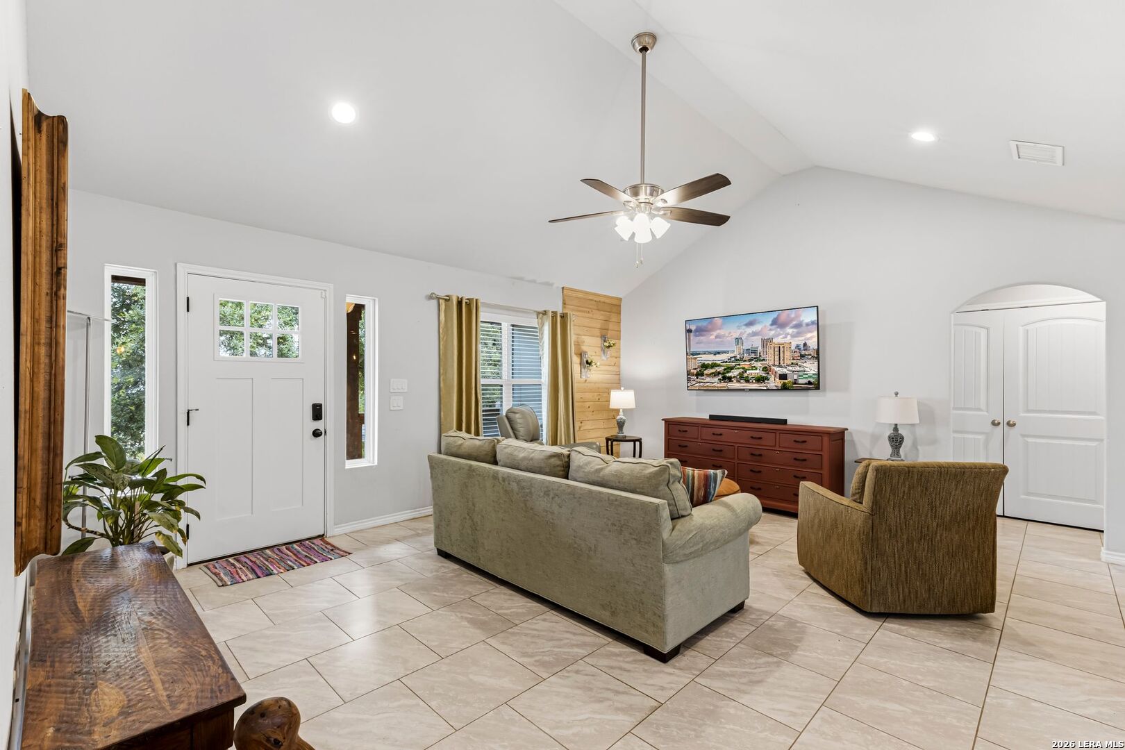 1141 Highpoint Lane Spring Branch, TX 78070 - Photo 6 of 33