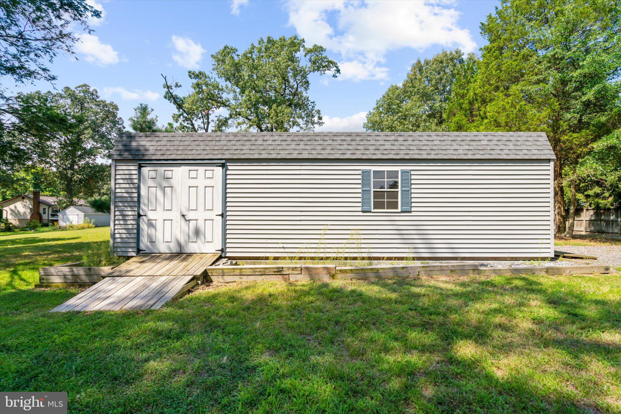 7960 Telegraph Road Severn, MD 21144 - Photo 53 of 70 Gallery Image 53