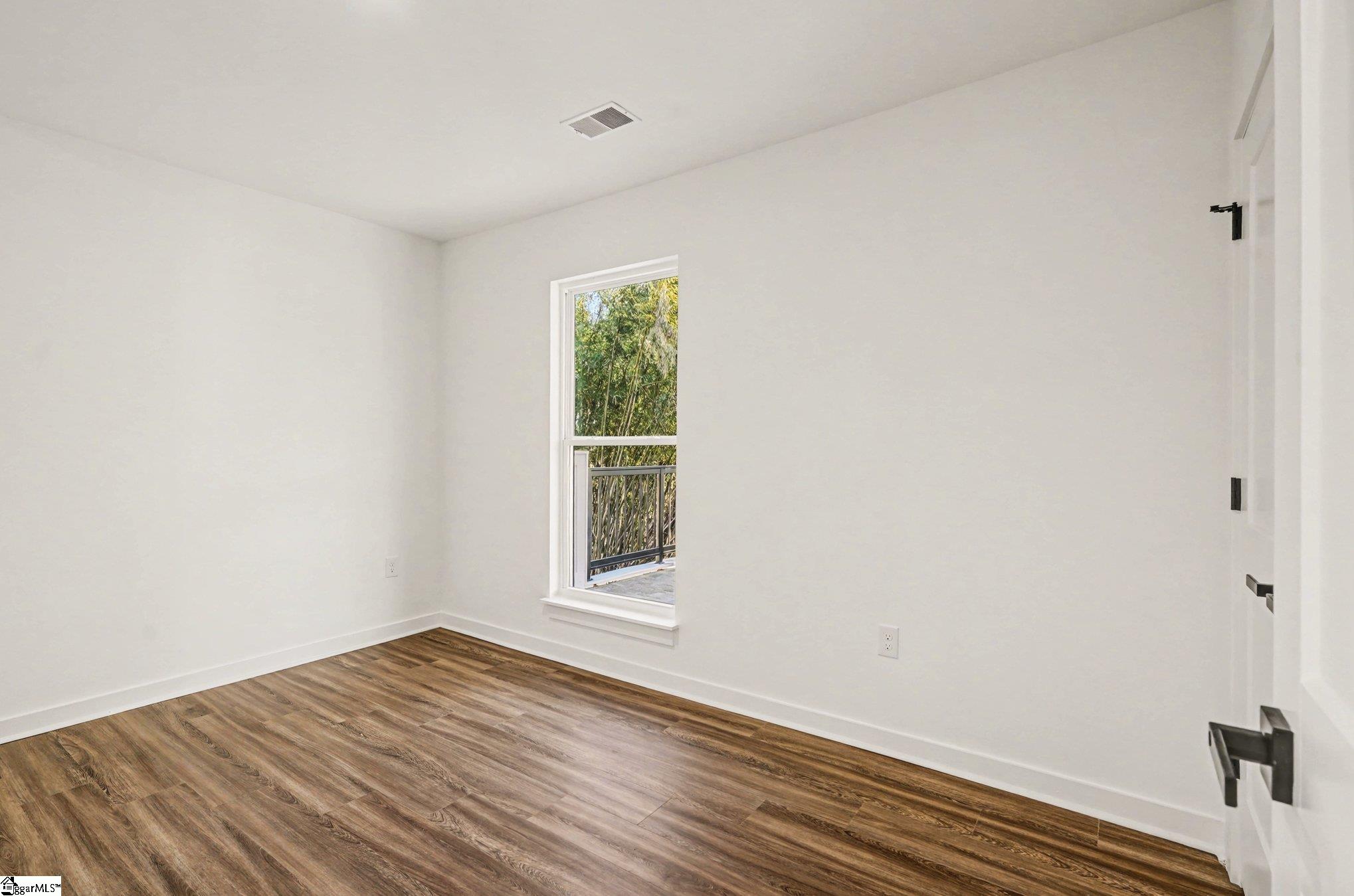 202 Pine Street Easley, SC 29640 - Photo 20 of 29