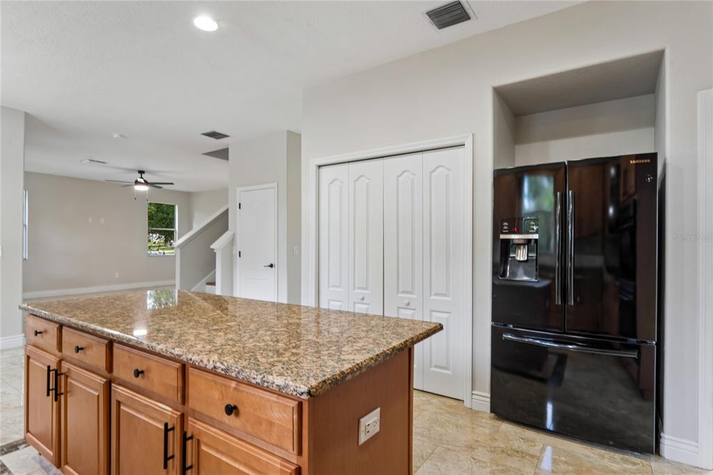 14229 Leybourne Way Spring Hill, FL 34609 - Photo 13 of 94