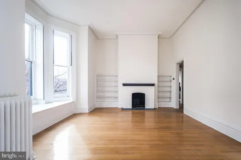 $750,000 | 1700 Park Baltimore Md 21217, Baltimore, MD 21217