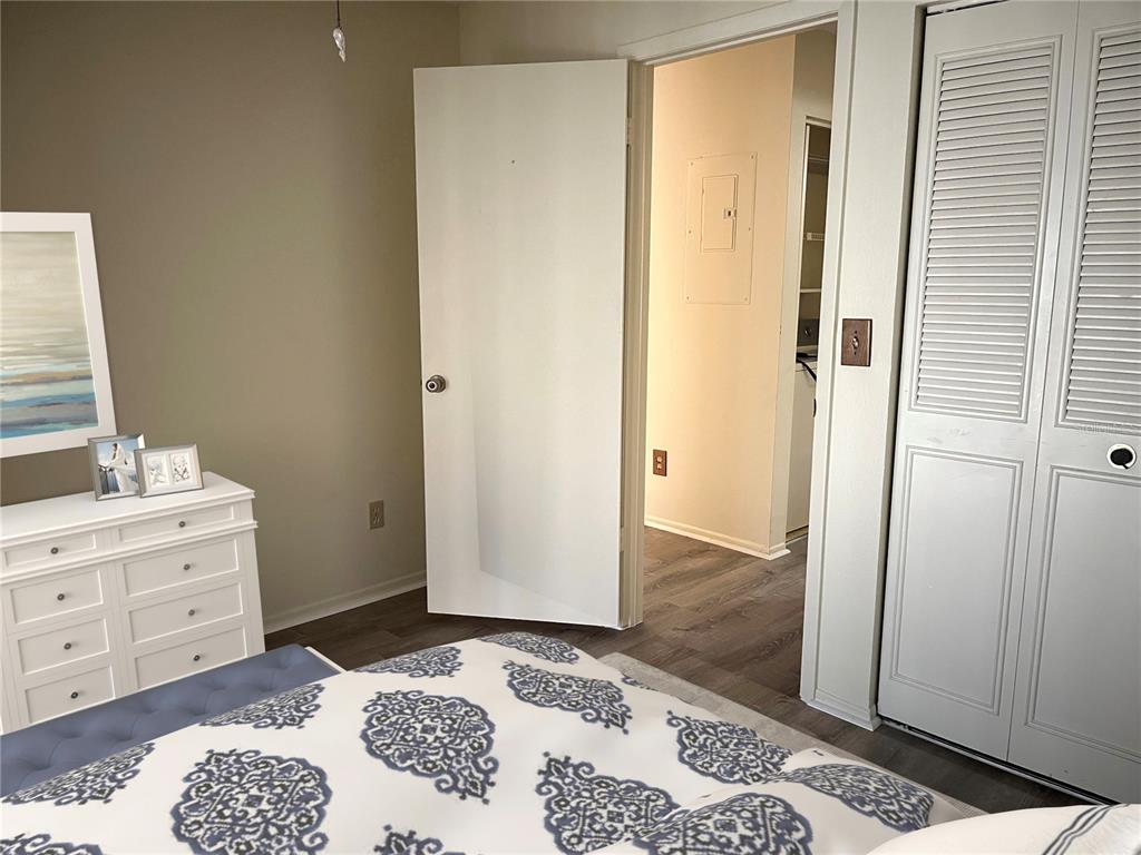 665 Rodeo Drive Largo, FL 33771 - Photo 11 of 22 Gallery Image 11