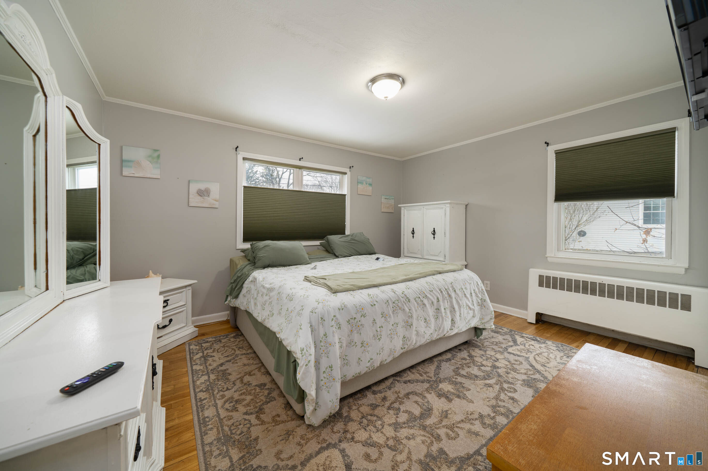 179 Mark Street Bristol, CT 06010 - Photo 11 of 19