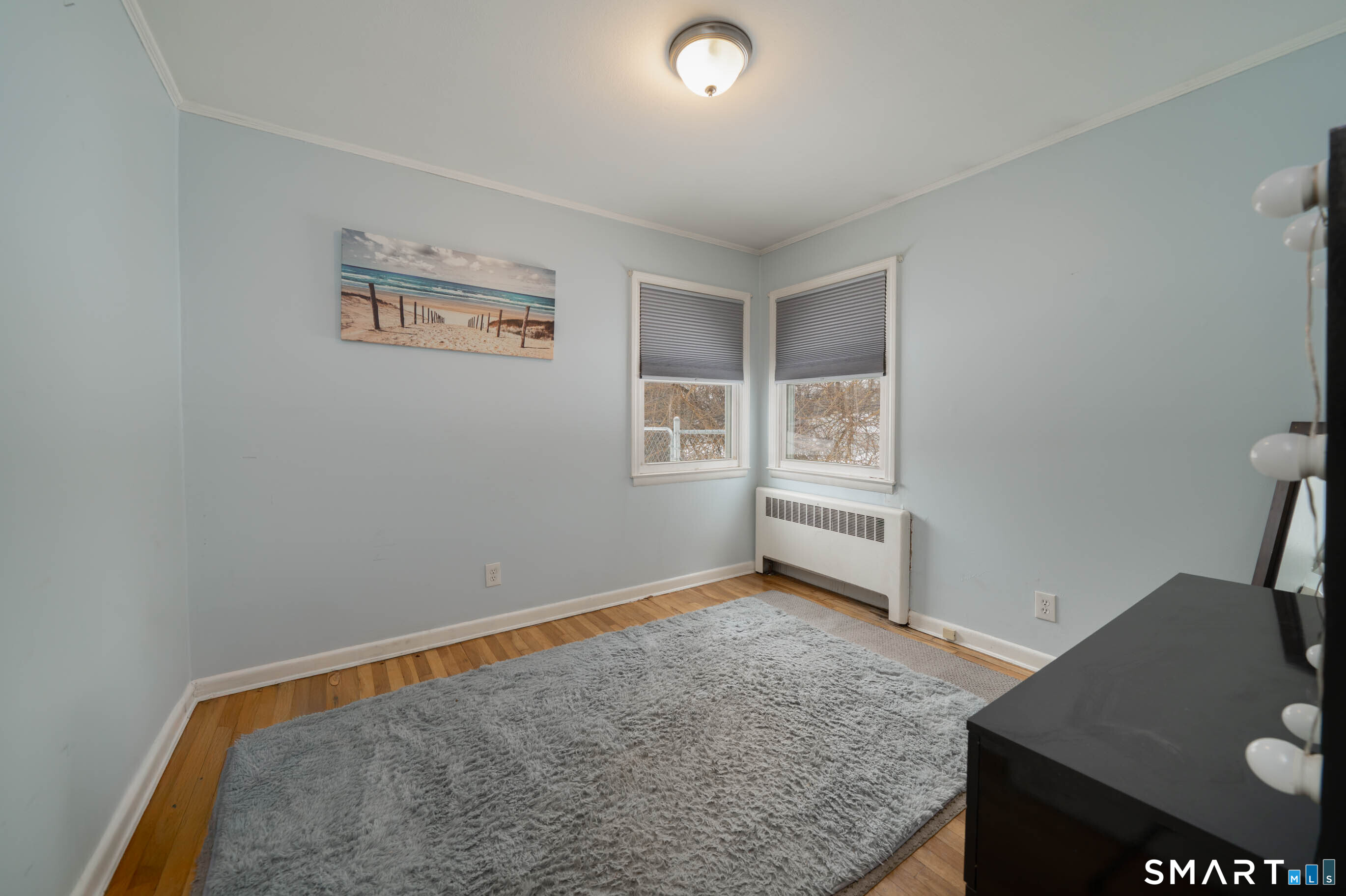 179 Mark Street Bristol, CT 06010 - Photo 12 of 19