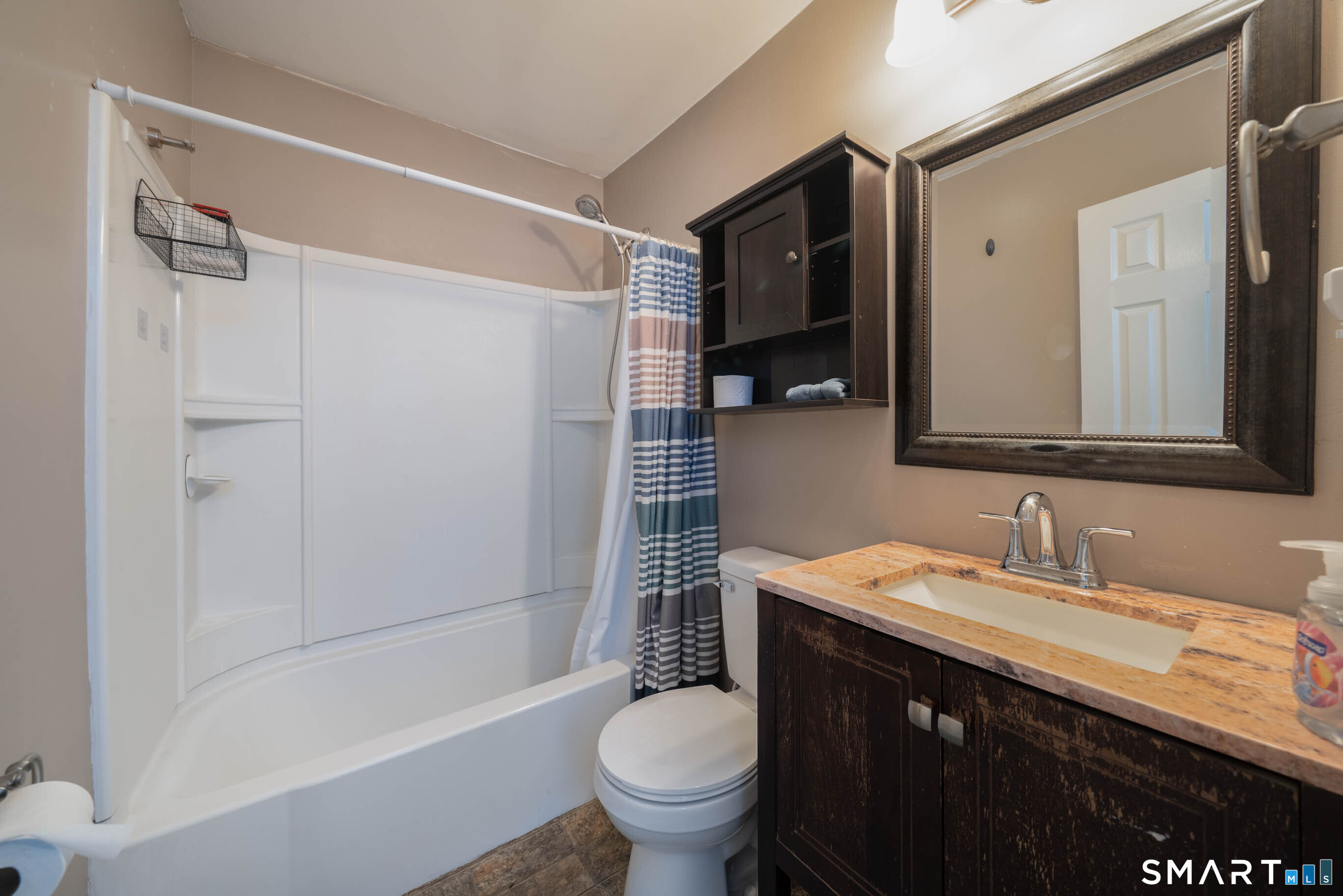 179 Mark Street Bristol, CT 06010 - Photo 13 of 19