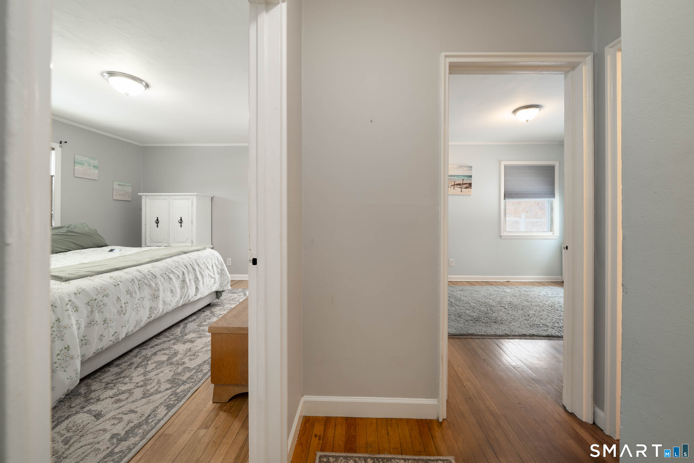 179 Mark Street Bristol, CT 06010 - Photo 14 of 19