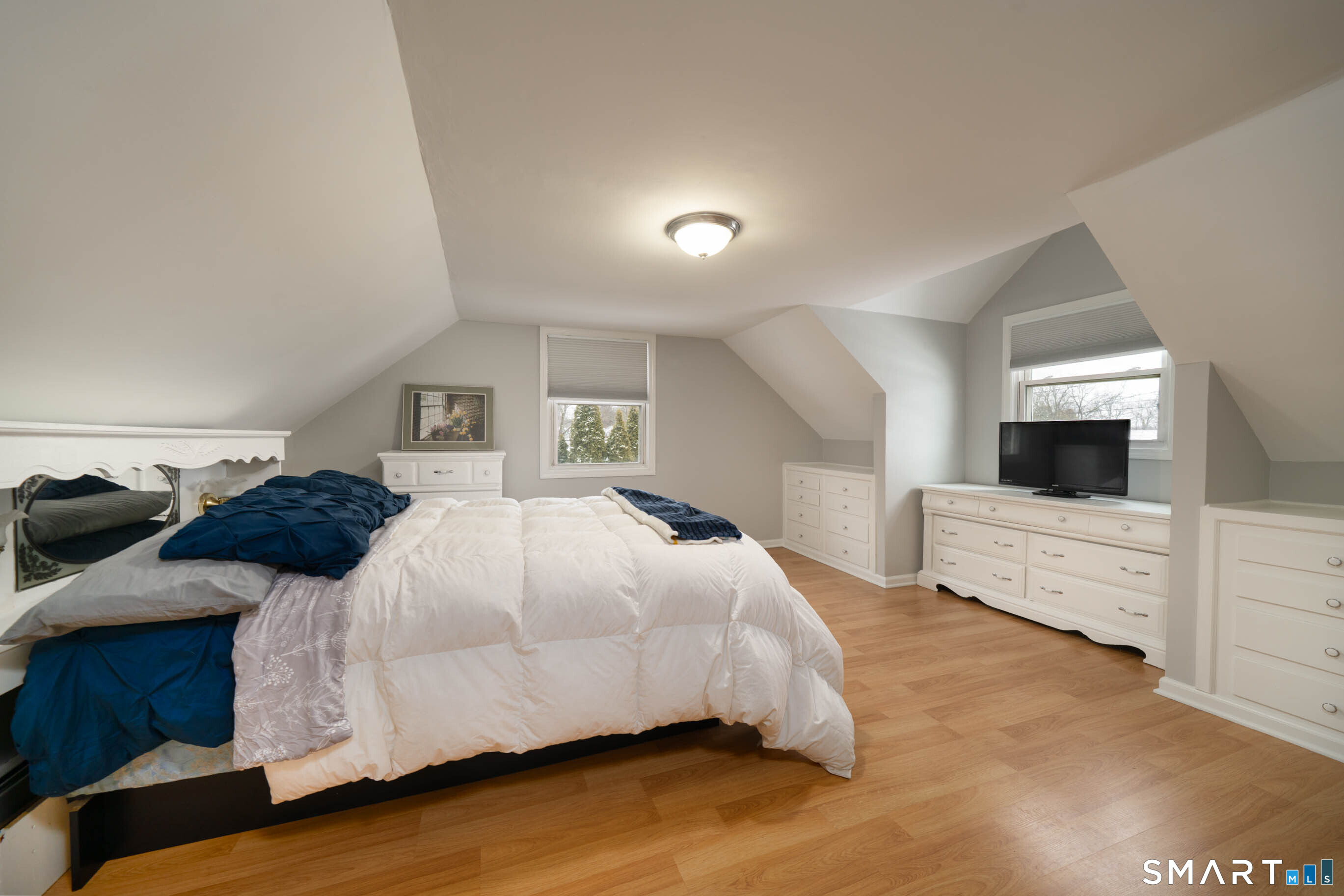 179 Mark Street Bristol, CT 06010 - Photo 16 of 19