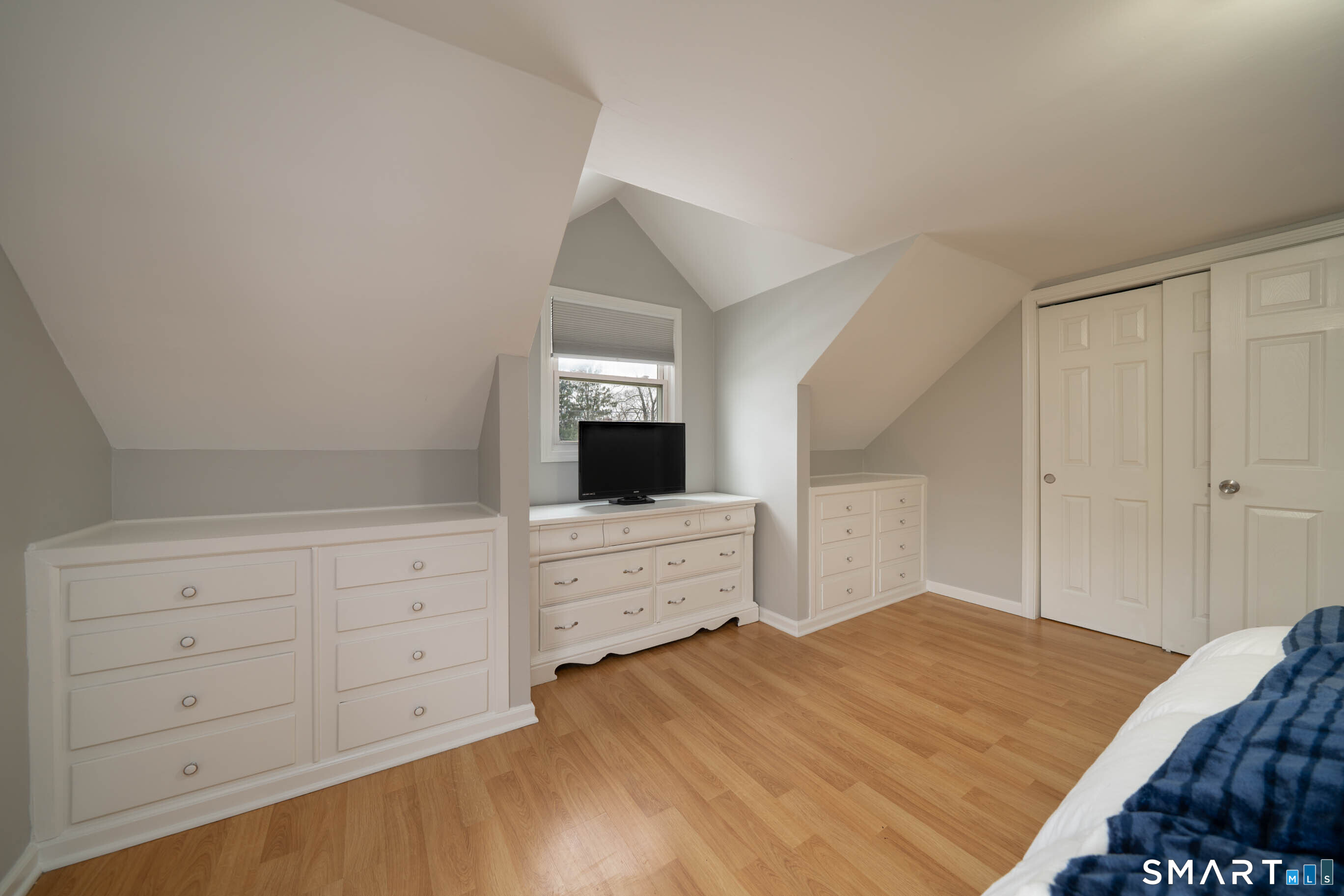 179 Mark Street Bristol, CT 06010 - Photo 17 of 19