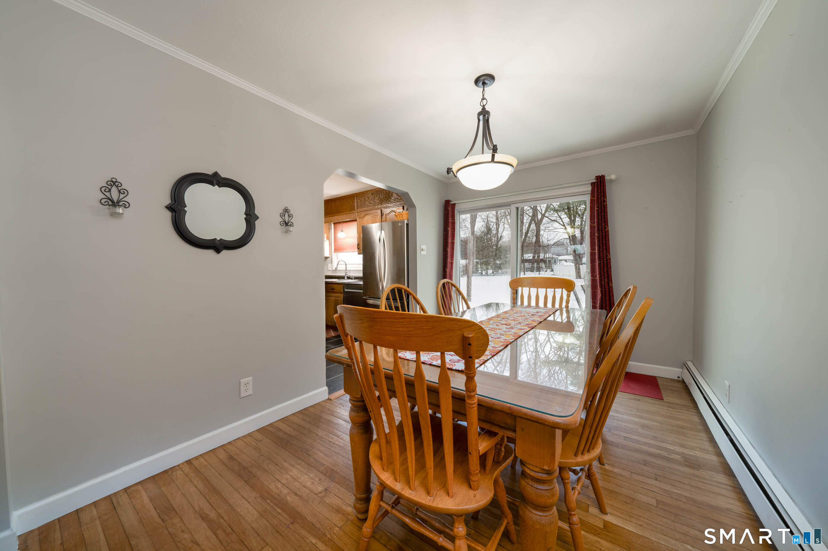 179 Mark Street Bristol, CT 06010 - Photo 7 of 19