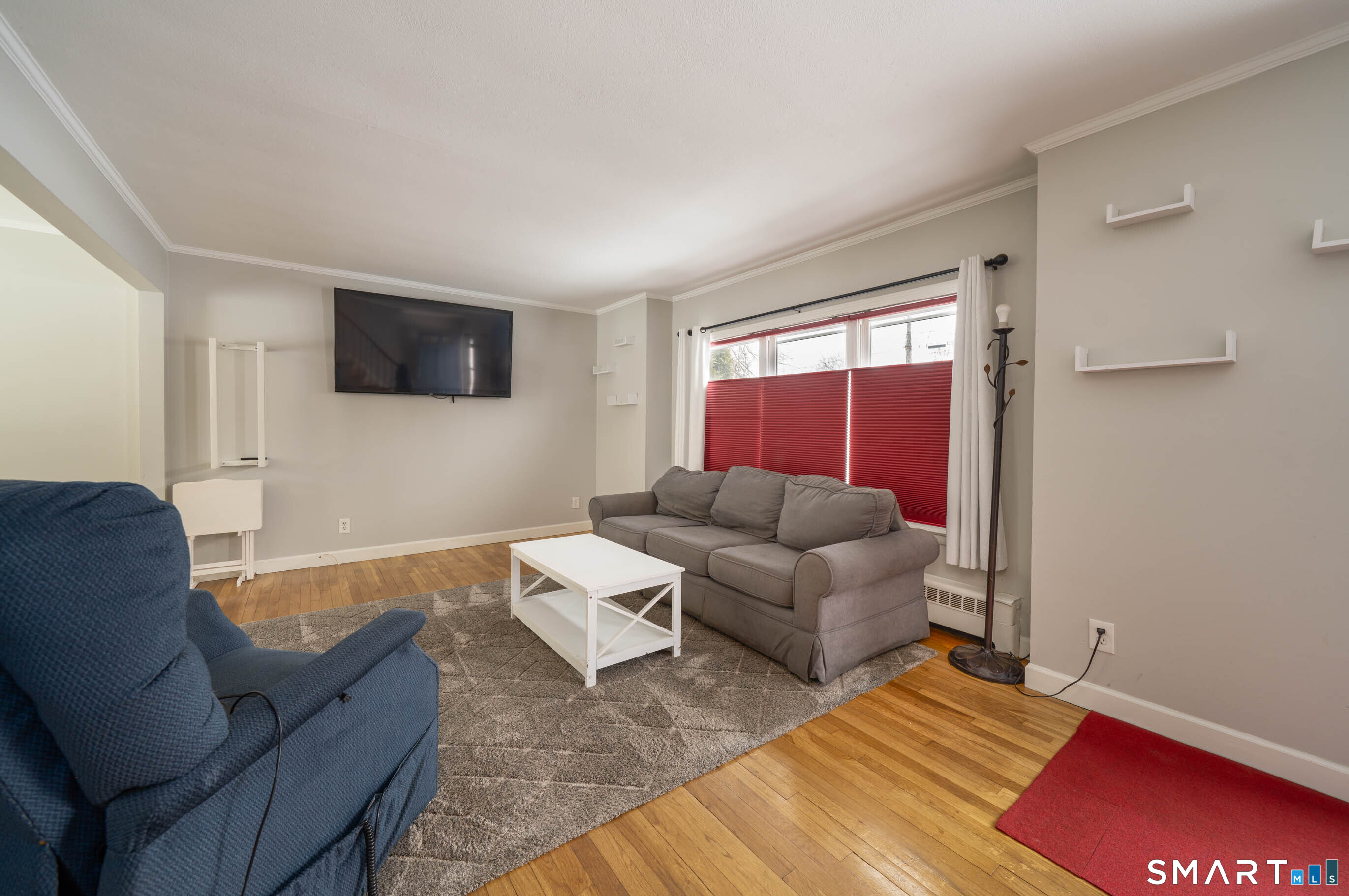 179 Mark Street Bristol, CT 06010 - Photo 8 of 19