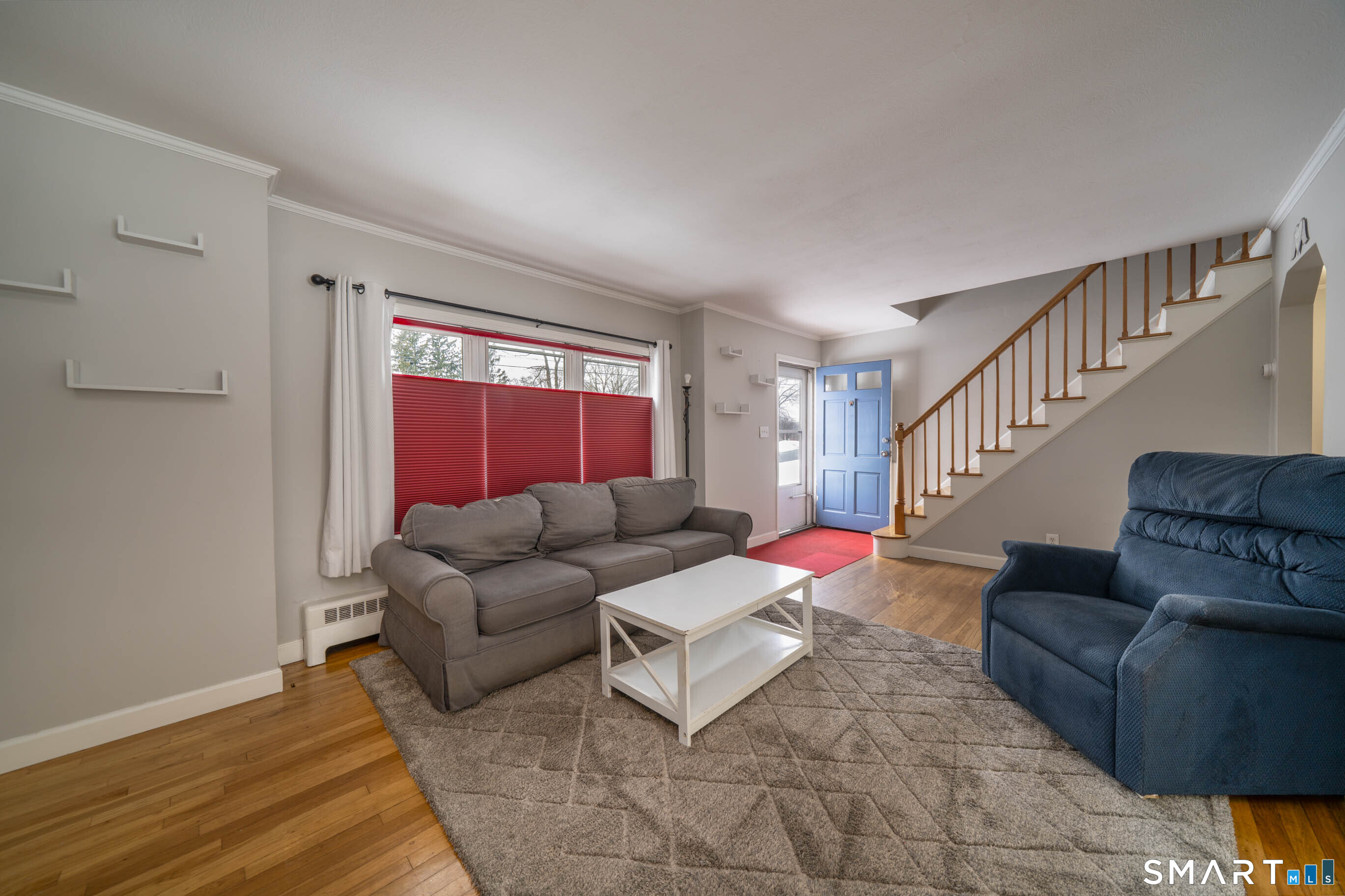 179 Mark Street Bristol, CT 06010 - Photo 9 of 19