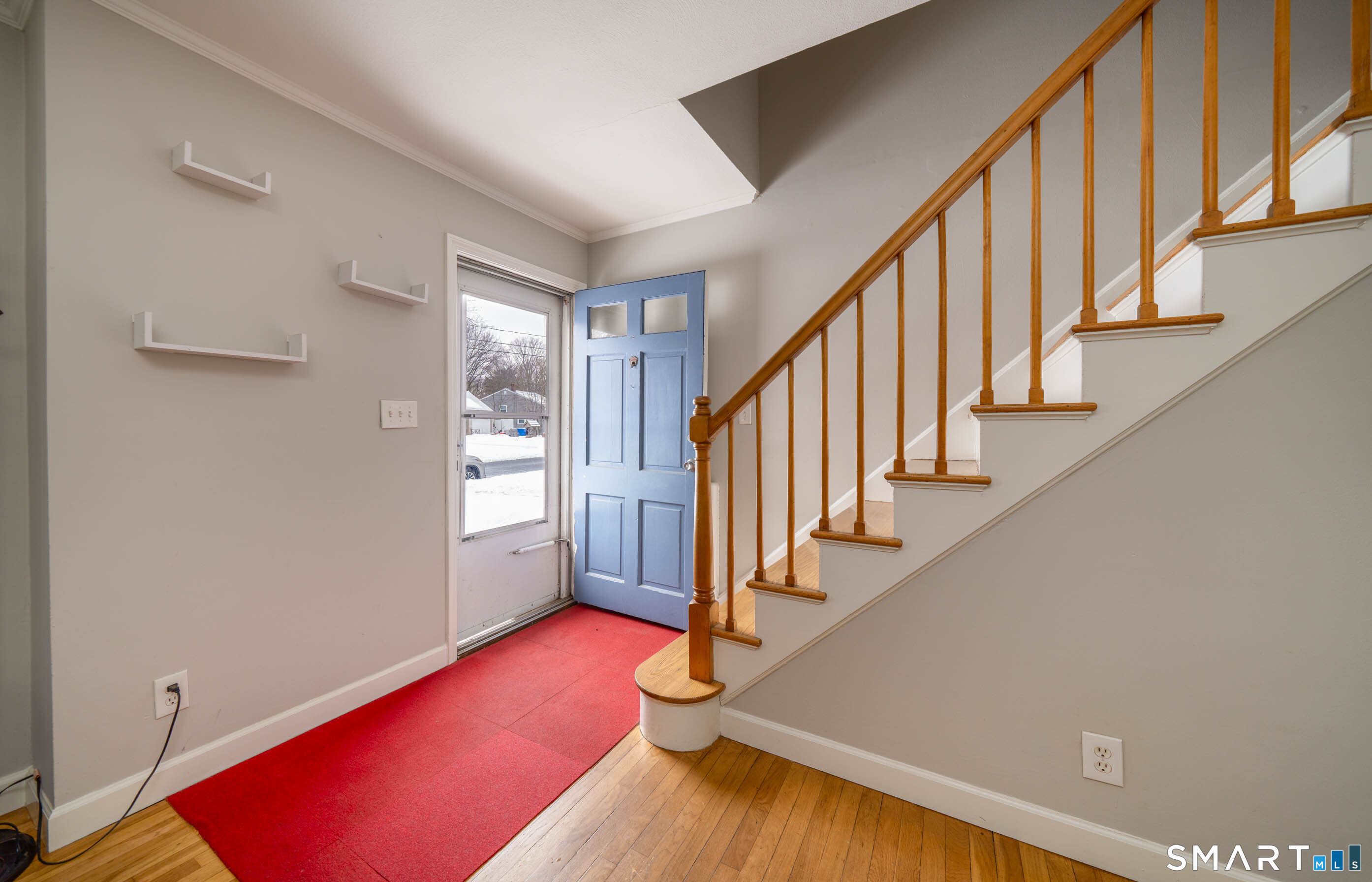 179 Mark Street Bristol, CT 06010 - Photo 10 of 19